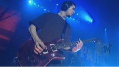 Linkin Park - One Step Closer