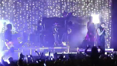 Marilyn Manson - Personal Jesus