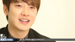 FTISLAND - Minari Fact TV EP01