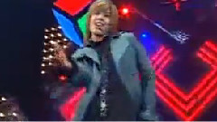 SS501 - 4Chance & Snow Prince