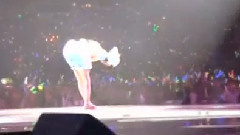 松井珠理奈18岁庆生OPV