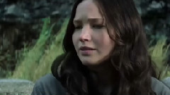 影视原声 - The Hanging Tree