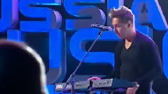 когда рядом ты