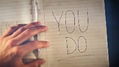 Boys Like Girls - Be Your Everything