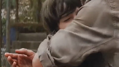 Andrew Lincoln - Until It's Gone