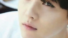 闵玧其_生日粗卡