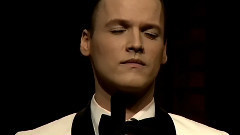 ANDRÉ VÁSÁRY Male Soprano