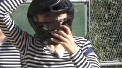 NMBのめっちゃバイト(超级打工) EP16