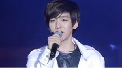 丽水世博会流行音乐节