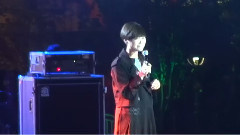 李宇春 - 酷&1987我不知会遇见你&下个路口见