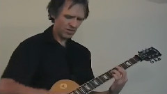 Toccata And Fugue In D Minor