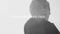 Everybody Wants To Rule The World