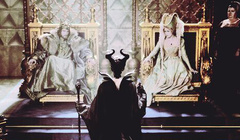 Lana Del Rey - Black Beauty