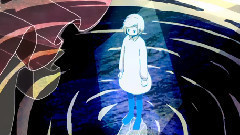 Nico - 劇場愛歌(A24)