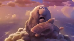 Ten Ma Dziecko (Uśmiechnij Się)