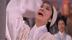 影视原声 - 化蝶