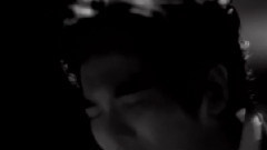 萧敬腾 - 你 MTV版