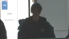 首尔演唱会下班