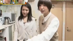 ペットの王国 ワンだランド 篠田麻里子