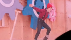 The EXO LuXion In Seoul VCR2