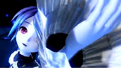 ナイトメア☆パーティーナイト