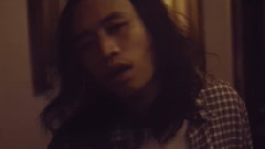 那我懂你意思了 - 不负责任(男人)的挽留