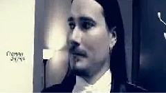 Nightwish - Storytime