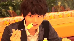 DVD&ブルーレイBOX2特典映像4