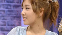 泰妍Happy Birthday