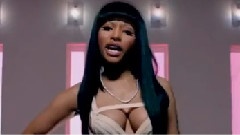 Shakira - Whatever... I'm Going on Holidays