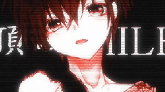 Nico - 威風堂々 (調味料)