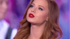 Юлия Савичева - Невеста