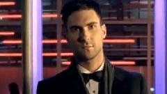 Maroon 5 - Makes Me Wonder