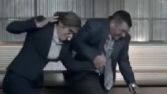 Maroon 5 - Payphone (Maroon 5 Ft Wiz Khalifa-1)