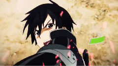 Together Until The End