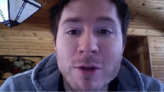 Owl City元宵节录视频问候中国歌迷,期待再度来华