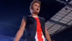 Justin Bieber - Baby