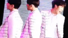 Dilemma Japan Tour大阪场