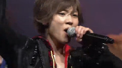 Johnnys Jr. - Bad Boys