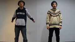 音悦stage - Dance Battle