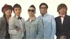 首尔Character展览