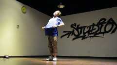 音悦stage - 停格