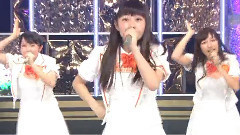 爱おしくってごめんね