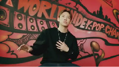 Man Of The Yea #hashtag