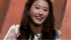 四叶草JoyceChu - Malaysia Chabor