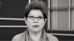 杨熙恩是谁的粉丝呢?