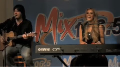 Delta Goodrem - In This Life