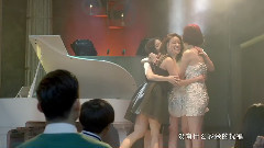 影视原声 - 爱的硬伤 网络剧<心碎急诊室>插曲