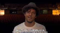 Jason Mraz - Jason Mraz 2015年阿根廷演唱会宣传片