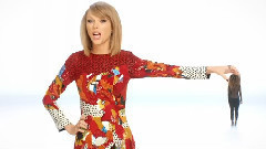 Capital Advert March 2015